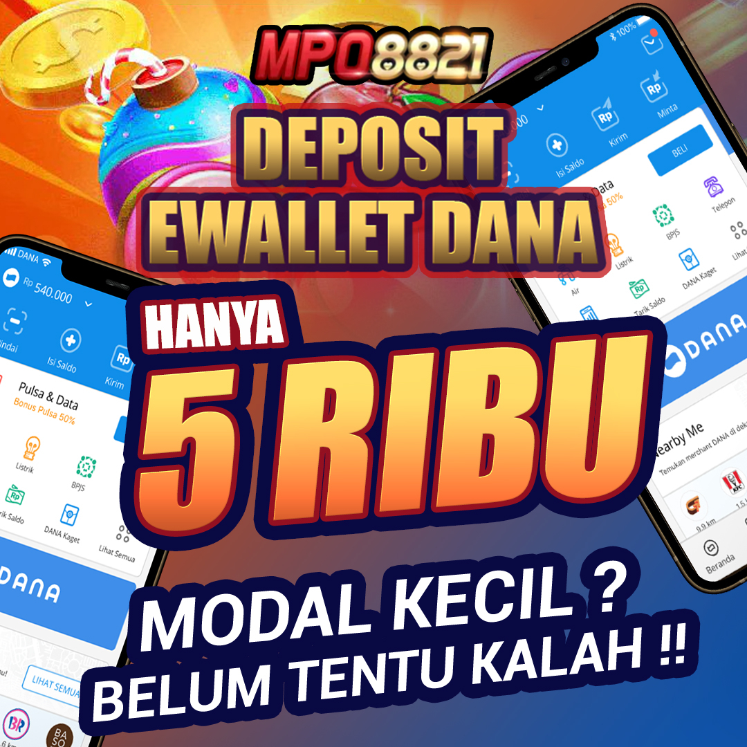 SENSA77 - Situs Game Online Terpopuler Tahun Ini